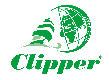Clipper Clipper