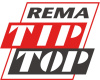 Rema Tip Top Rema Tip Top