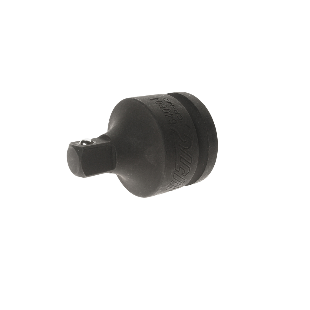 JTC-640604 Адаптер ударный 3/4" х 1/2"
