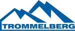 trommelberg trommelberg