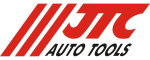 JTC JTC