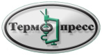 Термопресс Термопресс