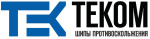 теком теком