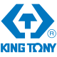 King Tony King Tony