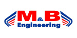 M&B Engineering M&B Engineering