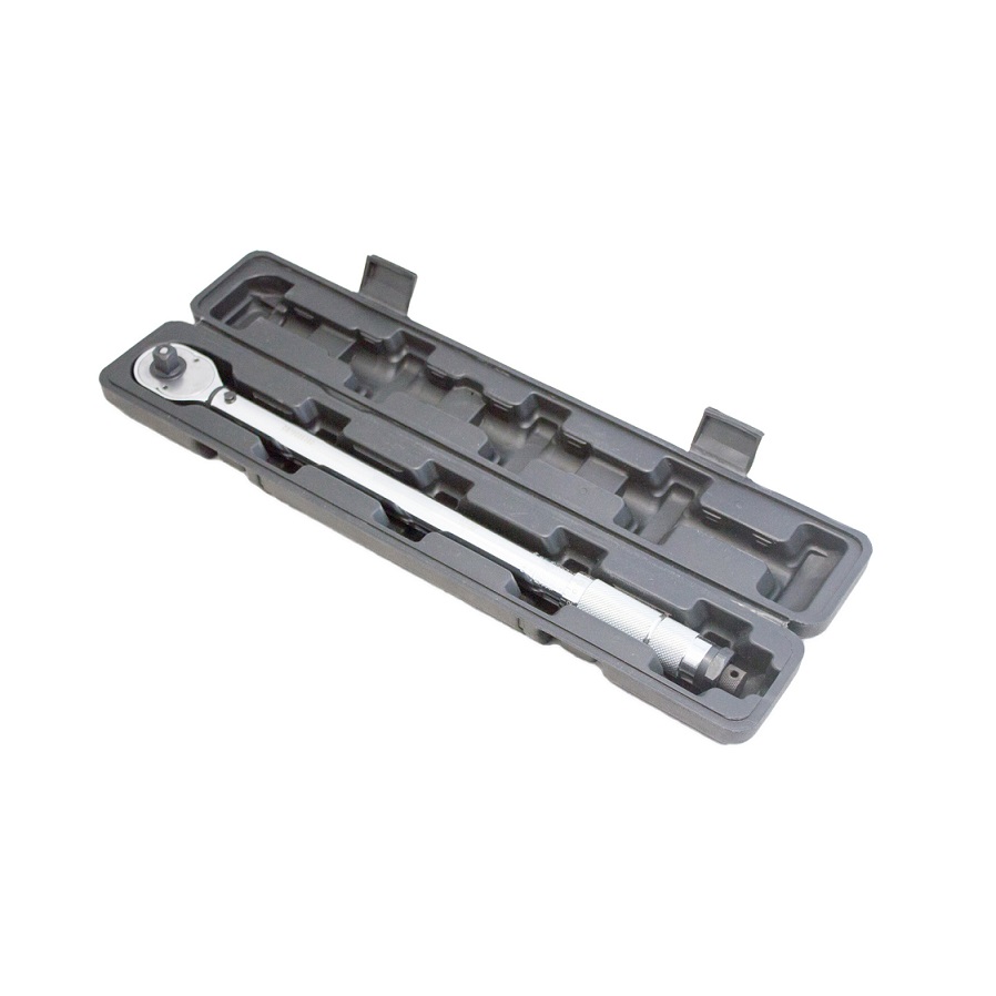 HP-1203 Ключ динамометрический 28-210Нм 1/2"