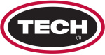 tech tech