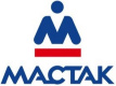 мастак мастак