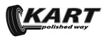 kart kart