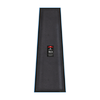Укрывные латки TR