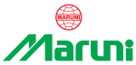 Maruni Maruni