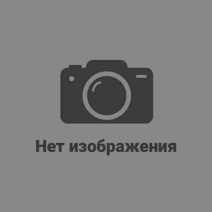 Комплект KIT FLAG HFO1234yf для QTECH IV