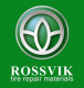rossvik rossvik