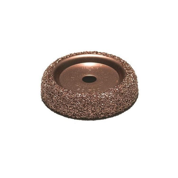 14-320 Абразив-сфера (S-1011)