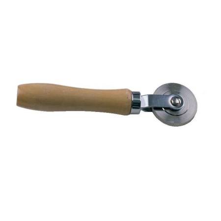 T314B Ролик прикатной 51х6мм