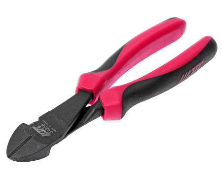JTC-34258 Бокорезы силовые, длина 8"