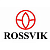 ROSSVIK