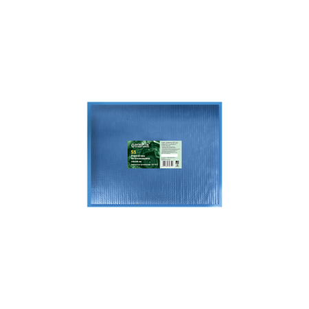 Ремпластина S5 (230х340) 1шт.