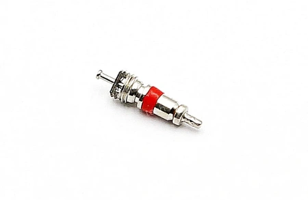 VH430/1 Золотник TECH (100шт)