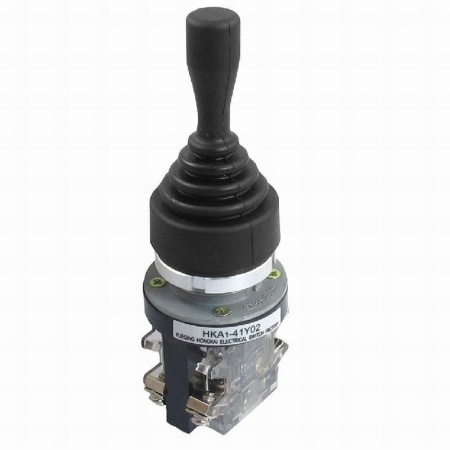 Джойстик для 46TRK56/46TRK NORDBERG TC-20-1700006 (C-A1-2200004)